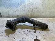 Luftansaugrohr VOLVO XC40 (536) 2.0 T4 32382041