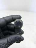 Parktronic VW PASSAT CC (357) 2.0 TDI 3C0919275S