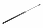 Heckklappe Gasdruckfeder rechts FORD FIESTA VII 1.0 EcoBoost H1BB-A406A10-AE