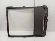Rahmen VW ID.3 (E11) Pro S 956846750ER