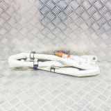 Dach SRS rechts VW GOLF VI (5K1) 2.0 TDI 5K6880742F