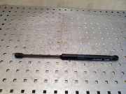 Heckklappe Gasdruckfeder links PEUGEOT 407 Coupe (6C_) 2.0 HDi 9647487680