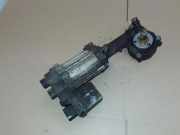 Elektronisches Teil Lenksäule VW PASSAT Variant B6 (3C5) 2.0 TDI 16V 0273010040 7805277223