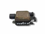 Lüfterrelais FORD MONDEO III Turnier (BWY) 2.2 TDCi 100021717906