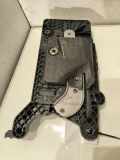 Akku-Pad AUDI Q3 (F3) 35 TFSI 5QE915331