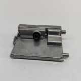 Vordere Kamera AUDI A1 Sportback (GBA) 25 TFSI EA15674 2Q0980653