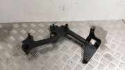 Luftfilterkastenhalter VW PASSAT Variant B8 (3G5) 2.0 TDI 4motion 3Q0129671A