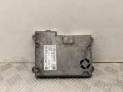 Andere Steuergeräte MERCEDES-BENZ EQA(H243) 250 (243.701) A2479001415