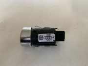 Zündanlassschalter Audi Q5 (8R) 8W1905217F