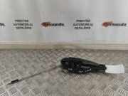 Türgriff rechts hinten BMW 4er Gran Coupe (F36) X4738054603