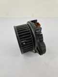 Heizgebläsemotor AUDI A4 (8E2, B6) 2.5 TDI 13267910