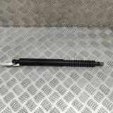 Heckklappe Gasdruckfeder links PEUGEOT 307 CC (3B) 2.0 16V 9646120080