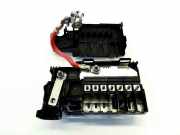 Kabelbaum Opel Astra K (B16) 39023241