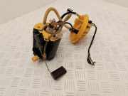 Kraftstofftankpumpe LAND ROVER RANGE ROVER EVOQUE (L538) 2.2 D 4x4 0010490147