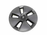 Radkappen TESLA MODEL 3 EV 104427100B