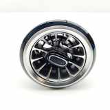Frischluftgrill MERCEDES-BENZ GLB (X247) GLB 220 d 4-matic (247.615) A2478306803