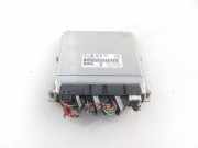 Steuergerät MERCEDES-BENZ A (W168) A 160 CDI (168.006) 0281010753 A6681530179