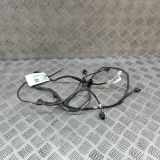 Kabelbaum Hinteren Parksensoren MERCEDES-BENZ C T-Model (S205) C 200 EQ Boost 4-matic (205.278) A2055402992