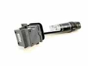 Wischergriff VOLVO XC90 I D5 AWD 9452391