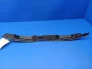 Flügel vervollständigung MERCEDES-BENZ M (W163) ML 270 CDI (163.113) A1638800224