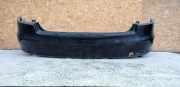 Stoßstange hinten Skoda Superb I (3U) 3T5807421