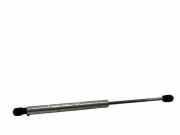 Heckklappescharnier rechts AUDI A8 D3 (4E2, 4E8) 4.2 FSI quattro 6727OI0265N 4E0827552B