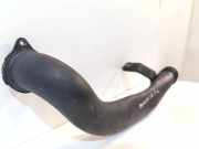 Andere Röhren FIAT DUCATO Furgon (250_, 290_) 150 Multijet 2,3 D T652