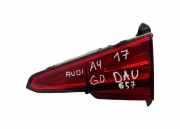 Rückfahrleuchte rechts Audi A6 (4G, C7) 8W5945076