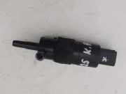 Scheinwerferwaschmotor AUDI A5 (8T3) 2.7 TDI 00101612 3b7955681