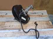 Unterdruck-Bremskraftverstärker OPEL MERIVA 1.4 16V Twinport