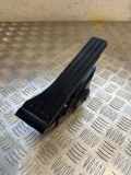 Gaspedal MERCEDES-BENZ E (W213) E 220 d (213.004) A2053000004