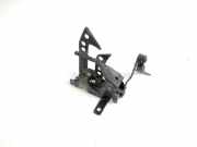 Motorhaubenschloss MERCEDES-BENZ S (W221) S 320 CDI (221.022, 221.122) A2218800264