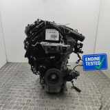 Motor TOYOTA PROACE CITY Box Body/MPV 1.5 D-4D 100 (BPZMD) DV5RCF