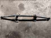 Kardanwelle VOLVO XC60 2.4 D / D3 / D4 AWD P30651997