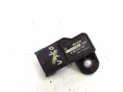MAP-Sensor HONDA CIVIC IX (FK) 2.2 i-DTEC (FK3) 0281002680