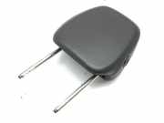 Kopfstütze Porsche Cayenne 2 (92A)