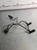 Glühkerzenkabel BMW 5 Touring (F11) 525 d 10006569