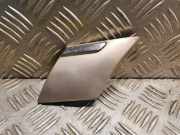 Schutzleiste Kotflügel Mercedes-Benz S-Klasse (W220) 2206900362