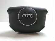 Schleifring Airbag Audi A4 Avant (8E, B6) 8E0880201L