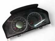 Tachometer Volvo V60 I (155) 31343323AA