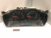 Tachometer Nissan Navara (D40) 1015766