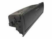 Handschuhfach BMW 3 Compact (E46) 318 ti 51168202188