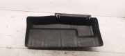 Kofferraumpolster links VW PASSAT Variant B3/B4 (3A5, 35I) 1.9 TDI 333867706
