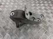 Motorhalter links MASERATI GHIBLI (M157) 3.0 2336971
