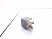 Relais SUBARU FORESTER (SH_) 2.0 D AWD (SHH) 1567002960