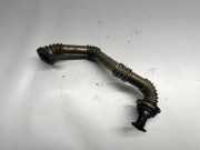 AGR-Kühlerrohr PEUGEOT 208 1.6 HDi / BlueHDi 75 9803842980