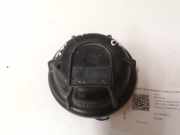 Blende Scheinwerfer rechts Volvo S60 I (384) 89025105