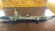 Lenksäule Citroen Nemo Kasten (AA) 00517841910