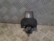 Gurtschloss Audi A5 (F53) 8T0857739B
