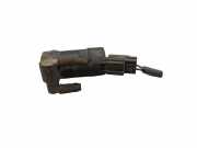 Wischwassertankmotor FORD S-MAX (WA6) 2.0 TDCi